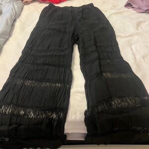 NWT La Bottega Brunella pants!